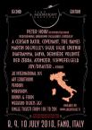 flyer back