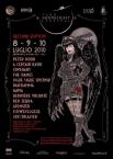 flyer front