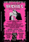 flyer front