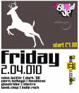flyer front