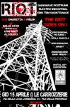 flyer front