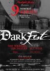 flyer front