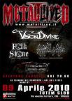 flyer front
