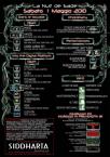 flyer back