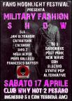 flyer front