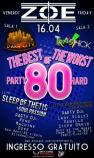 flyer front