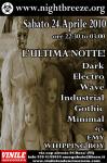 flyer front
