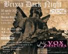 flyer front