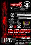 flyer back