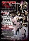 flyer back