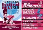 flyer front