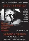 flyer front