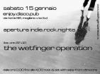 flyer front