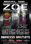 flyer front