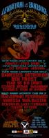 flyer front