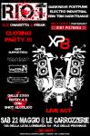 flyer front