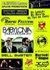 flyer front