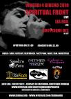 flyer back