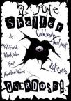 flyer front