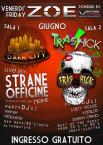 flyer front