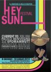 flyer front