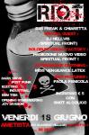 flyer front