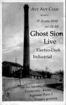 flyer front