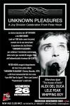 flyer front