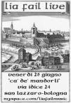 flyer front
