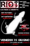 flyer front