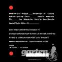 flyer back