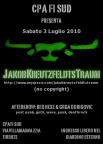 flyer front