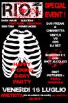 flyer front