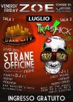 flyer front