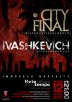 flyer front