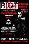 flyer front
