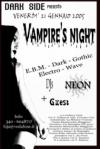 flyer front