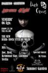 flyer front