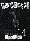 flyer front