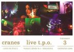 flyer back