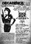 flyer back