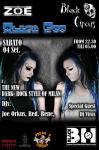 flyer front