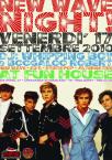 flyer front