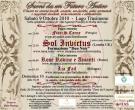 flyer front