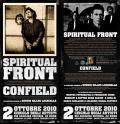 flyer front