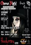 flyer front
