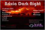 flyer front