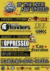 flyer front