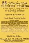flyer back