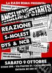 flyer front